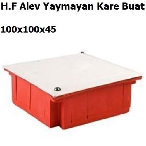 10X10_HF_ALEV_YAYMAYAN_KARE_BUAT1_2125