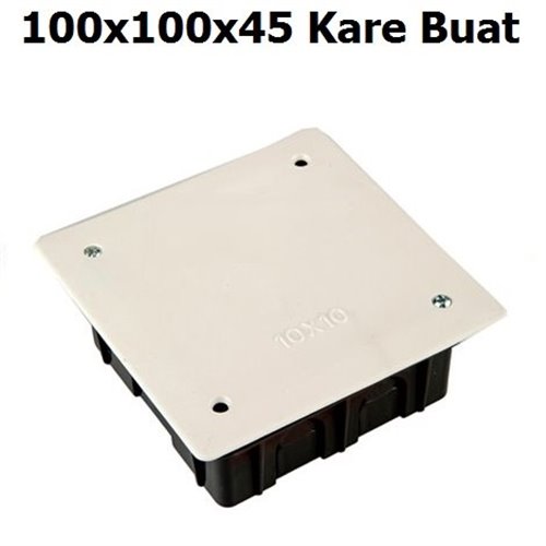 10X10_KARE_BUAT1_2129