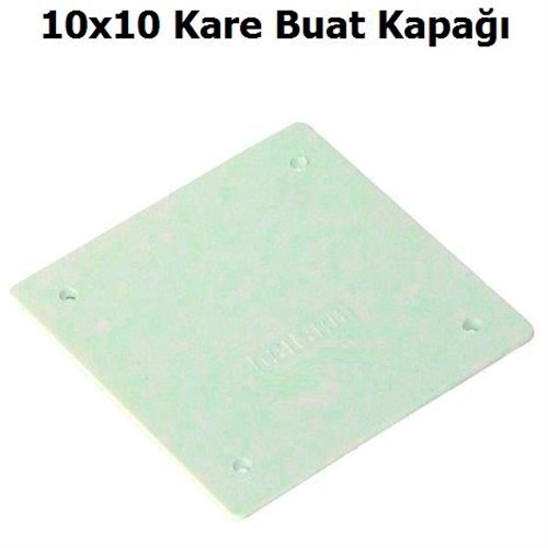 10X10_KARE_BUAT_KAPAGI1_2121