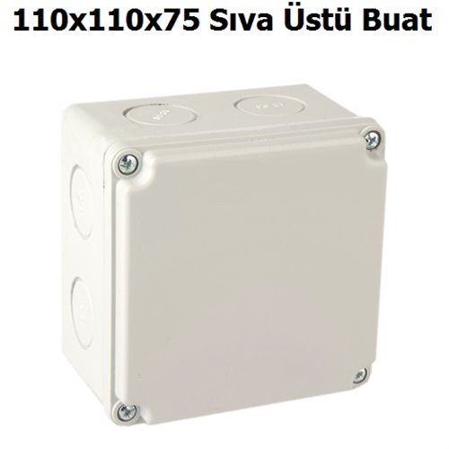 110X110X75_SIVA_USTU_BUAT1_2159