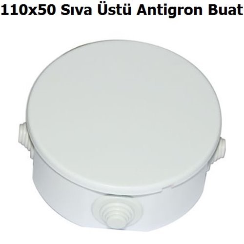 110X50_SIVA_USTU_ANTIGRON_BUAT1_2160