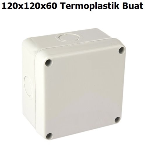 120X120X60_TERMOPLASTIK_BUAT1_2276