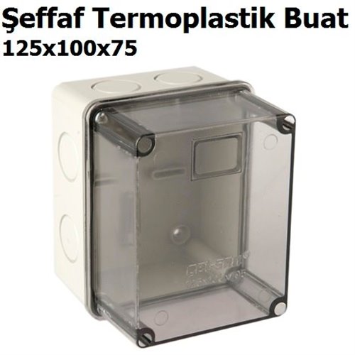 125X100X75_SEFFAF_POLIKARBONAT_TERMOPLASTIK_BUAT1_2139