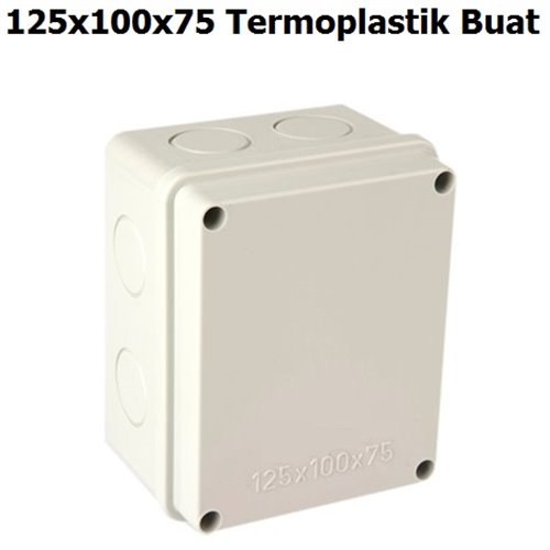 125X100X75_TERMOPLASTIK_BUAT1_2267