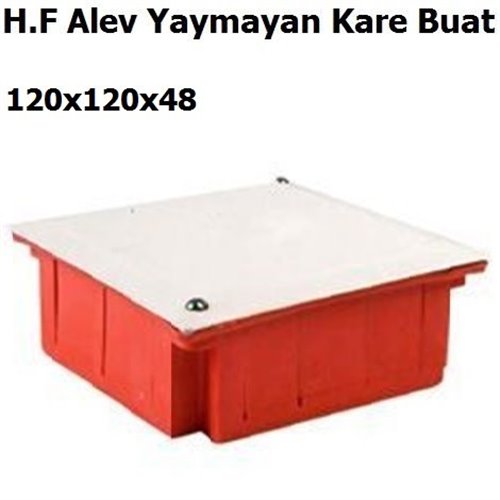 12X12_HF_ALEV_YAYMAYAN_KARE_BUAT1_2124