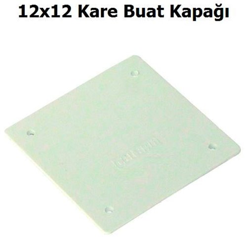 12X12_KARE_BUAT_KAPAGI1_2107