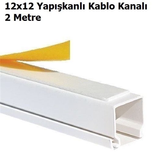 12X12_YAPISKANLI_KABLO_KANALI1_2515