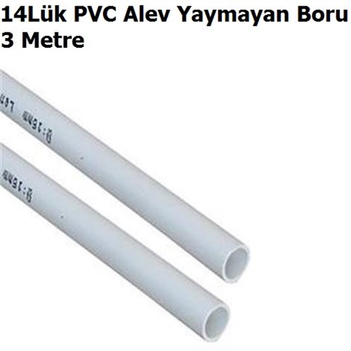 14_LUK_PVC_ALEV_YAYMAYAN_BORU1_2557