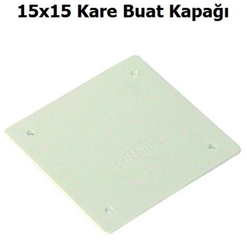 15X15_KARE_BUAT_KAPAGI1_2106