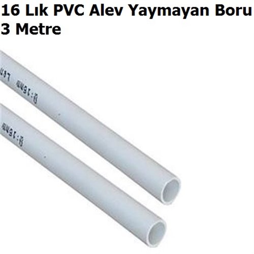 16_LIK_PVC_ALEV_YAYMAYAN_BORU1_2555