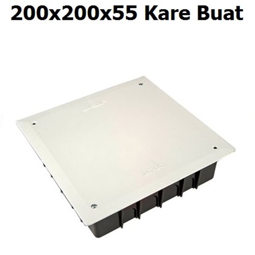 20X20_KARE_BUAT1_2126