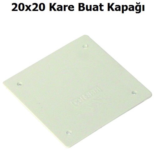 20X20_KARE_BUAT_KAPAGI1_2105