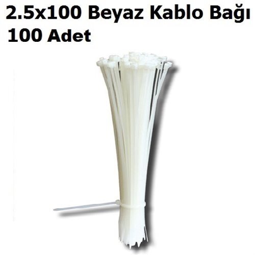 25X100_BEYAZ_KABLO_BAGI1_2373