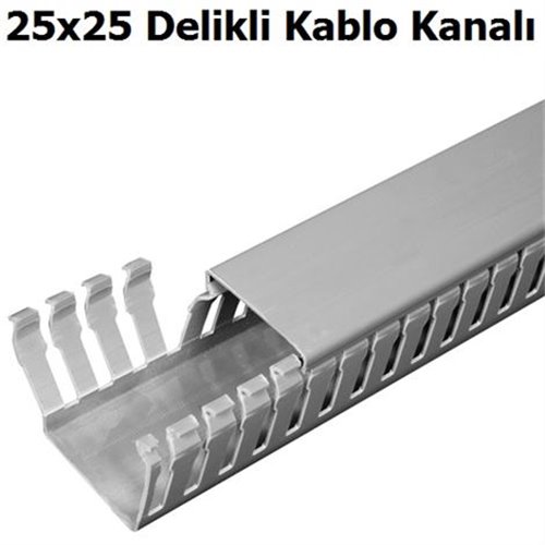 25X25_DELIKLI_KABLO_KANALI1_2460
