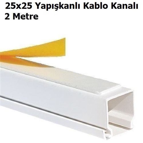 25X25_YAPISKANLI_KABLO_KANALI1_2509