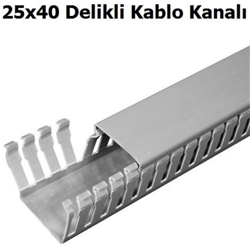 25X40_DELIKLI_KABLO_KANALI1_2467