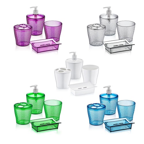 3-lu-banyo-seti-lavabo-seti-2704-500x500