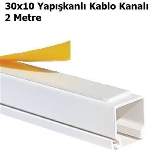 30X10_YAPISKANLI_KABLO_KANALI1_2510