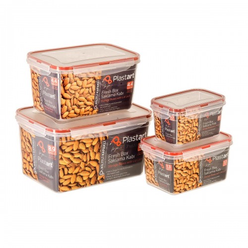 4-lu-dikdortgen-saklama-kabi-seti-9-lt-3187-500x500