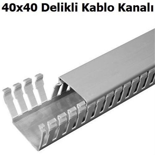 40X40_DELIKLI_KABLO_KANALI1_2465
