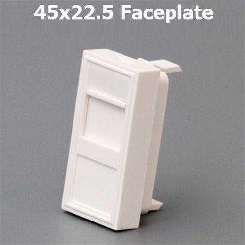 45X225_FACEPLATE1_2441