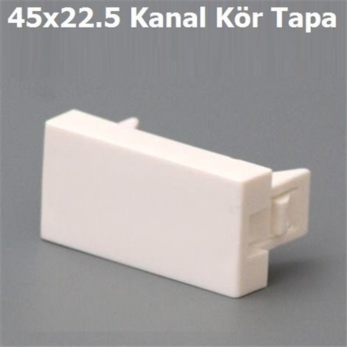 45X225_KABLO_KANALI_KOR_TAPA1_2438
