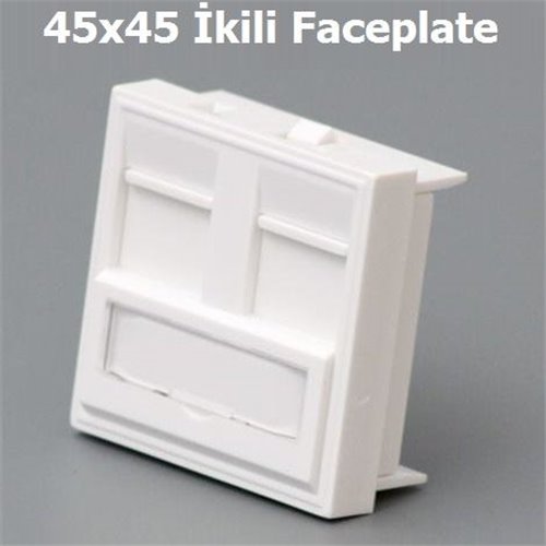 45X45_IKILI_FACEPLATE1_2439