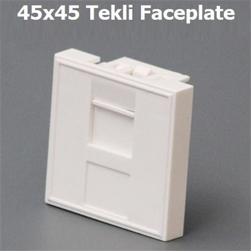 45X45_TEKLI_FACEPLATE1_2440