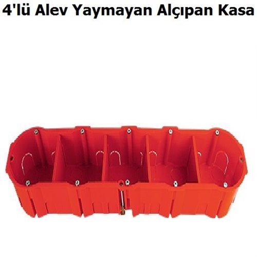 4`LU_HF_ALEV_YAYMAYAN_ALCIPAN_KASA1_2084