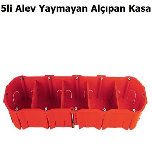 5`LI_HF_ALEV_YAYMAYAN_ALCIPAN_KASA1_2083