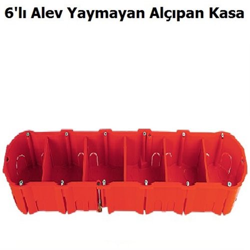 6`LI_HF_ALEV_YAYMAYAN_ALCIPAN_KASA1_2082