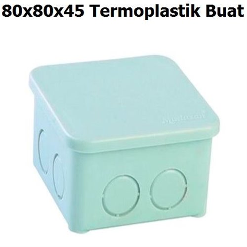 80X80X45_TERMOPLASTIK_BUAT1_2279