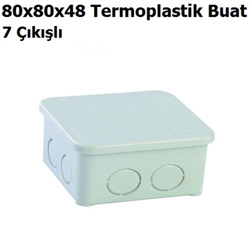 80X80X48_TERMOPLASTIK_BUAT1_2255