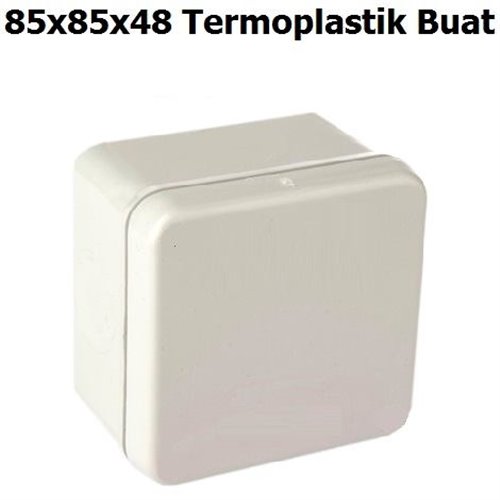 85X85X48_TERMOPLASTIK_BUAT1_2254