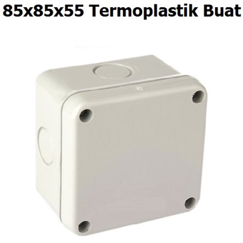 85X85X55_TERMOPLASTIK_BUAT1_2278