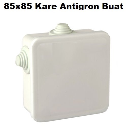 85X85_KARE_ANTIGRON_BUAT1_2163