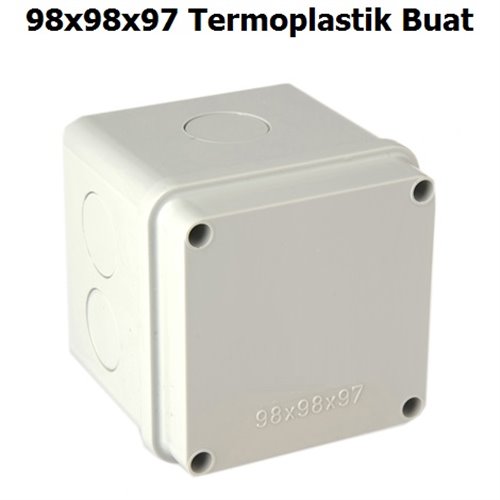 98X98X97_TERMOPLASTIK_BUAT1_2269