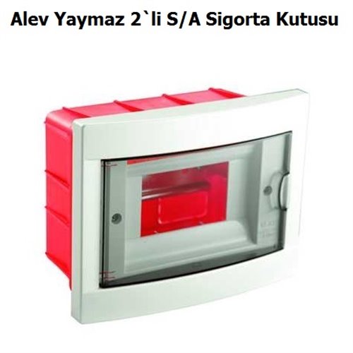 ALEV_YAYMAZ_2`LI_SIVA_ALTI_OTOMAT_SIGORTA_KUTUSU1_2822