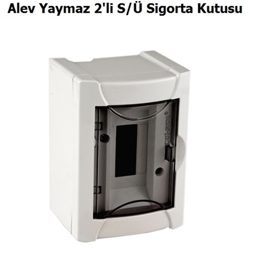 ALEV_YAYMAZ_2`LI_SIVA_USTU_OTOMAT_SIGORTA_KUTUSU1_2823