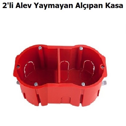 HF_ALCIPAN_KASA_2_LI1_2086