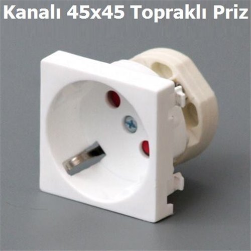 KABLO_KANALI_45X45_TOPRAKLI_PRIZ1_2445