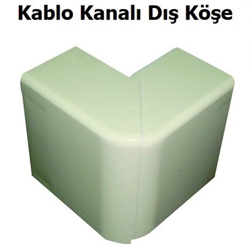 KABLO_KANALI_DIS_KOSE1_2451