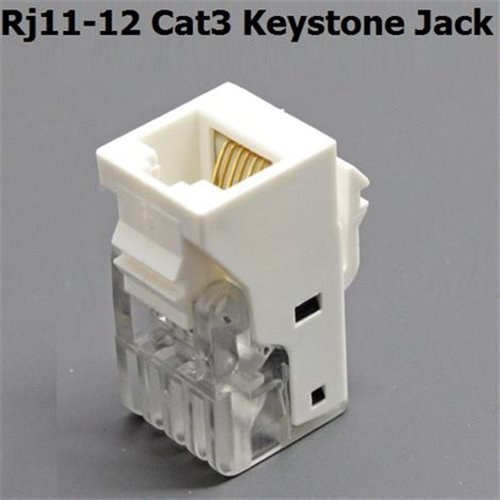 RJ11-12_CAT3_KEYSTONE_JACK1_2434