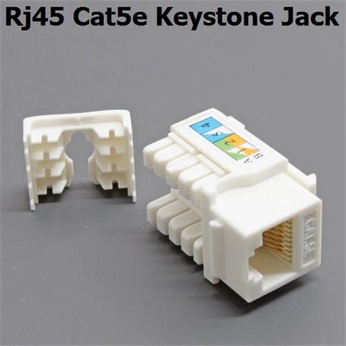 RJ45_CAT5E_KEYSTONE_JACK1_2437