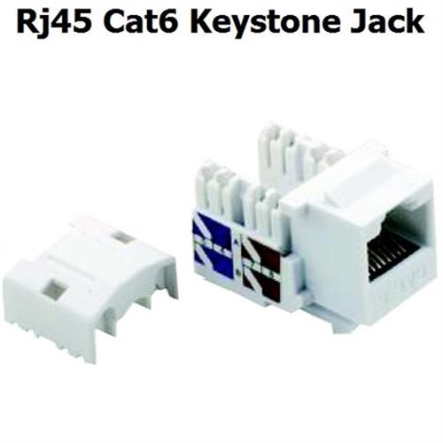 RJ45_CAT6_KEYSTONE_JACK1_2436