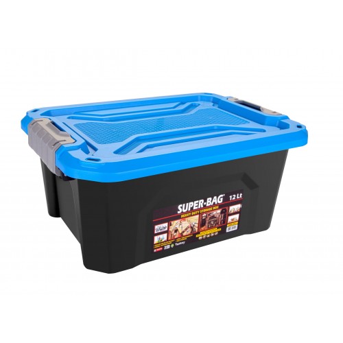 Superbag-12-LT-Saklama-Kutusu-Mavi-Kapak-scaled-500x500w