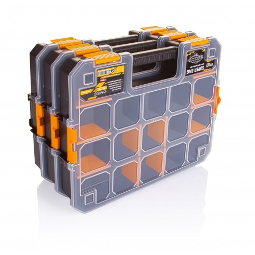 Superbag-Craft-300-Organizer-500x500w