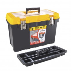 TK-2021-19-Mega-metal-takm-antas-super-bag