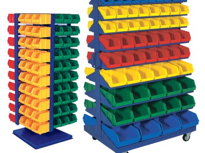 avadanlik_kutu_setler-400x300w