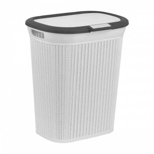 bambu-45-lt-kirli-camasir-sepeti-3752-500x500